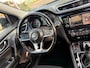 Nissan Qashqai 1.3 DIG-T 2019 N-CONNECTA AUTOMAAT 360-CAM NAVI 18-INCH