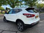 Nissan Qashqai 1.3 DIG-T 2019 N-CONNECTA AUTOMAAT 360-CAM NAVI 18-INCH