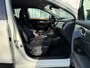 Nissan Qashqai 1.3 DIG-T 2019 N-CONNECTA AUTOMAAT 360-CAM NAVI 18-INCH