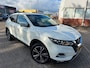 Nissan Qashqai 1.3 DIG-T 2019 N-CONNECTA AUTOMAAT 360-CAM NAVI 18-INCH