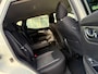Nissan Qashqai 1.3 DIG-T 2019 N-CONNECTA AUTOMAAT 360-CAM NAVI 18-INCH