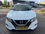 Nissan Qashqai 1.3 DIG-T 2019 N-CONNECTA AUTOMAAT 360-CAM NAVI 18-INCH
