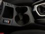 Nissan Qashqai 1.3 DIG-T 2019 N-CONNECTA AUTOMAAT 360-CAM NAVI 18-INCH