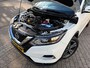 Nissan Qashqai 1.3 DIG-T 2019 N-CONNECTA AUTOMAAT 360-CAM NAVI 18-INCH