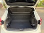 Nissan Qashqai 1.3 DIG-T 2019 N-CONNECTA AUTOMAAT 360-CAM NAVI 18-INCH