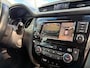 Nissan Qashqai 1.3 DIG-T 2019 N-CONNECTA AUTOMAAT 360-CAM NAVI 18-INCH