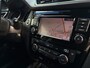 Nissan Qashqai 1.3 DIG-T 2019 N-CONNECTA AUTOMAAT 360-CAM NAVI 18-INCH
