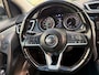 Nissan Qashqai 1.3 DIG-T 2019 N-CONNECTA AUTOMAAT 360-CAM NAVI 18-INCH