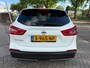 Nissan Qashqai 1.3 DIG-T 2019 N-CONNECTA AUTOMAAT 360-CAM NAVI 18-INCH