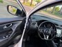 Nissan Qashqai 1.3 DIG-T 2019 N-CONNECTA AUTOMAAT 360-CAM NAVI 18-INCH