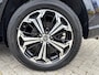 Toyota RAV4 2.5 Plug-in Hybrid AWD Style | JBL-Audio | Rondom zicht camera | Trekhaak|