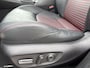 Toyota RAV4 2.5 Plug-in Hybrid AWD Style | JBL-Audio | Rondom zicht camera | Trekhaak|