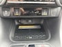 Toyota RAV4 2.5 Plug-in Hybrid AWD Style | JBL-Audio | Rondom zicht camera | Trekhaak|