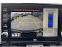 Toyota RAV4 2.5 Plug-in Hybrid AWD Style | JBL-Audio | Rondom zicht camera | Trekhaak|