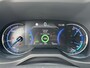 Toyota RAV4 2.5 Plug-in Hybrid AWD Style | JBL-Audio | Rondom zicht camera | Trekhaak|