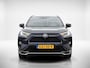 Toyota RAV4 2.5 Plug-in Hybrid AWD Style | JBL-Audio | Rondom zicht camera | Trekhaak|