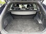 Toyota RAV4 2.5 Plug-in Hybrid AWD Style | JBL-Audio | Rondom zicht camera | Trekhaak|