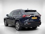 Toyota RAV4 2.5 Plug-in Hybrid AWD Style | JBL-Audio | Rondom zicht camera | Trekhaak|