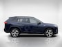 Toyota RAV4 2.5 Plug-in Hybrid AWD Style | JBL-Audio | Rondom zicht camera | Trekhaak|