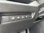 Toyota RAV4 2.5 Plug-in Hybrid AWD Style | JBL-Audio | Rondom zicht camera | Trekhaak|