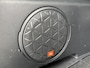 Toyota RAV4 2.5 Plug-in Hybrid AWD Style | JBL-Audio | Rondom zicht camera | Trekhaak|