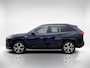 Toyota RAV4 2.5 Plug-in Hybrid AWD Style | JBL-Audio | Rondom zicht camera | Trekhaak|
