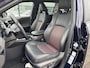 Toyota RAV4 2.5 Plug-in Hybrid AWD Style | JBL-Audio | Rondom zicht camera | Trekhaak|