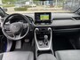 Toyota RAV4 2.5 Plug-in Hybrid AWD Style | JBL-Audio | Rondom zicht camera | Trekhaak|