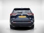 Toyota RAV4 2.5 Plug-in Hybrid AWD Style | JBL-Audio | Rondom zicht camera | Trekhaak|