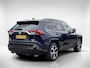 Toyota RAV4 2.5 Plug-in Hybrid AWD Style | JBL-Audio | Rondom zicht camera | Trekhaak|