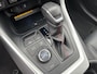 Toyota RAV4 2.5 Plug-in Hybrid AWD Style | JBL-Audio | Rondom zicht camera | Trekhaak|