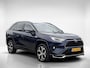 Toyota RAV4 2.5 Plug-in Hybrid AWD Style | JBL-Audio | Rondom zicht camera | Trekhaak|