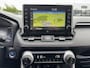 Toyota RAV4 2.5 Plug-in Hybrid AWD Style | JBL-Audio | Rondom zicht camera | Trekhaak|