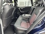 Toyota RAV4 2.5 Plug-in Hybrid AWD Style | JBL-Audio | Rondom zicht camera | Trekhaak|