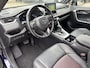 Toyota RAV4 2.5 Plug-in Hybrid AWD Style | JBL-Audio | Rondom zicht camera | Trekhaak|