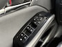 Mazda 3 2.0 e-SkyActiv-X M Hybrid 180 Comfort | CarPlay | LED | HUD | DAB+ | Camera