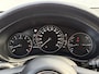 Mazda 3 2.0 e-SkyActiv-X M Hybrid 180 Comfort | CarPlay | LED | HUD | DAB+ | Camera