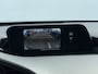 Mazda 3 2.0 e-SkyActiv-X M Hybrid 180 Comfort | CarPlay | LED | HUD | DAB+ | Camera