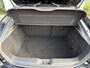 Mazda 3 2.0 e-SkyActiv-X M Hybrid 180 Comfort | CarPlay | LED | HUD | DAB+ | Camera
