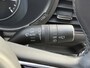 Mazda 3 2.0 e-SkyActiv-X M Hybrid 180 Comfort | CarPlay | LED | HUD | DAB+ | Camera
