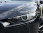 Mazda 3 2.0 e-SkyActiv-X M Hybrid 180 Comfort | CarPlay | LED | HUD | DAB+ | Camera