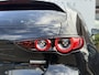 Mazda 3 2.0 e-SkyActiv-X M Hybrid 180 Comfort | CarPlay | LED | HUD | DAB+ | Camera