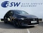 Mazda 3 2.0 e-SkyActiv-X M Hybrid 180 Comfort | CarPlay | LED | HUD | DAB+ | Camera