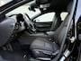 Mazda 3 2.0 e-SkyActiv-X M Hybrid 180 Comfort | CarPlay | LED | HUD | DAB+ | Camera