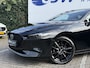 Mazda 3 2.0 e-SkyActiv-X M Hybrid 180 Comfort | CarPlay | LED | HUD | DAB+ | Camera