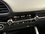 Mazda 3 2.0 e-SkyActiv-X M Hybrid 180 Comfort | CarPlay | LED | HUD | DAB+ | Camera