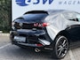 Mazda 3 2.0 e-SkyActiv-X M Hybrid 180 Comfort | CarPlay | LED | HUD | DAB+ | Camera