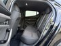 Mazda 3 2.0 e-SkyActiv-X M Hybrid 180 Comfort | CarPlay | LED | HUD | DAB+ | Camera