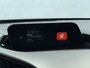 Mazda 3 2.0 e-SkyActiv-X M Hybrid 180 Comfort | CarPlay | LED | HUD | DAB+ | Camera