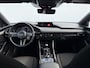 Mazda 3 2.0 e-SkyActiv-X M Hybrid 180 Comfort | CarPlay | LED | HUD | DAB+ | Camera